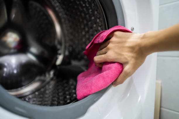Best Air Quality Testing for Mold Spores  in Dansville, NY